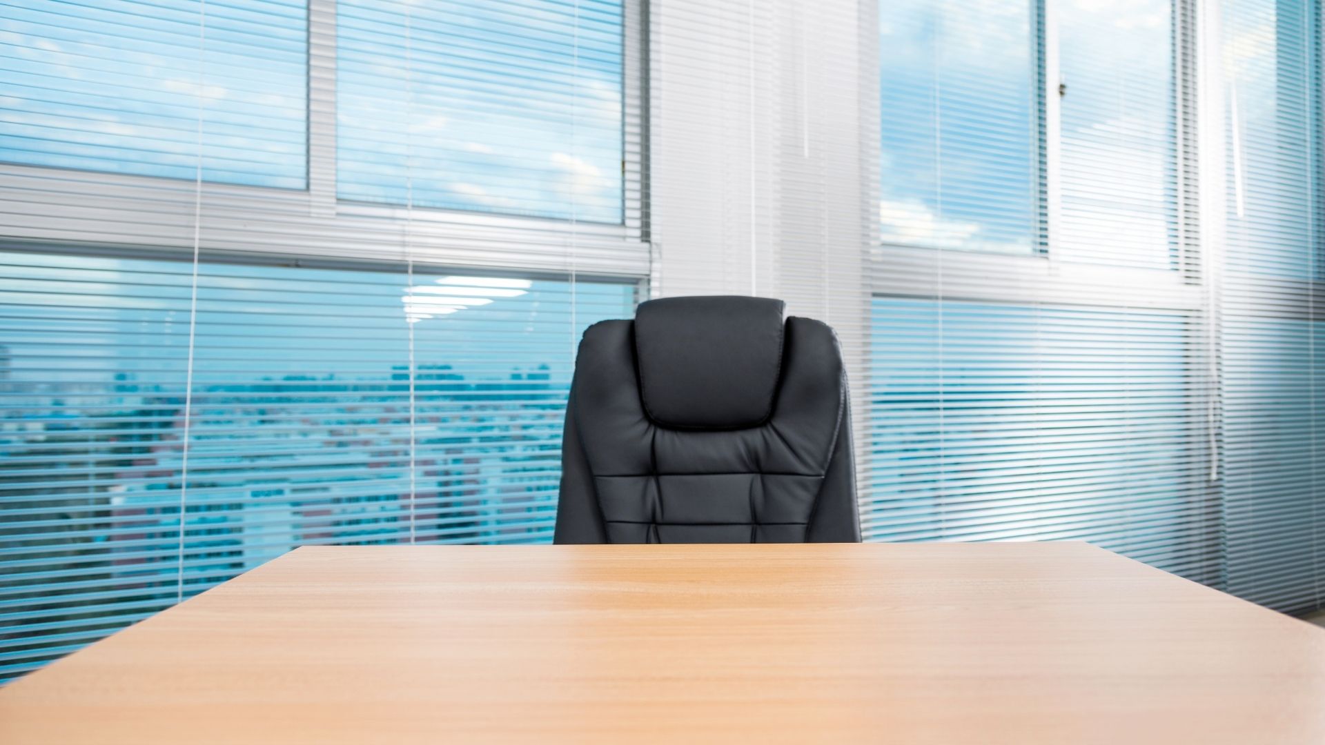 Ofis Ekipmanları